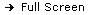 Vollbildmodus